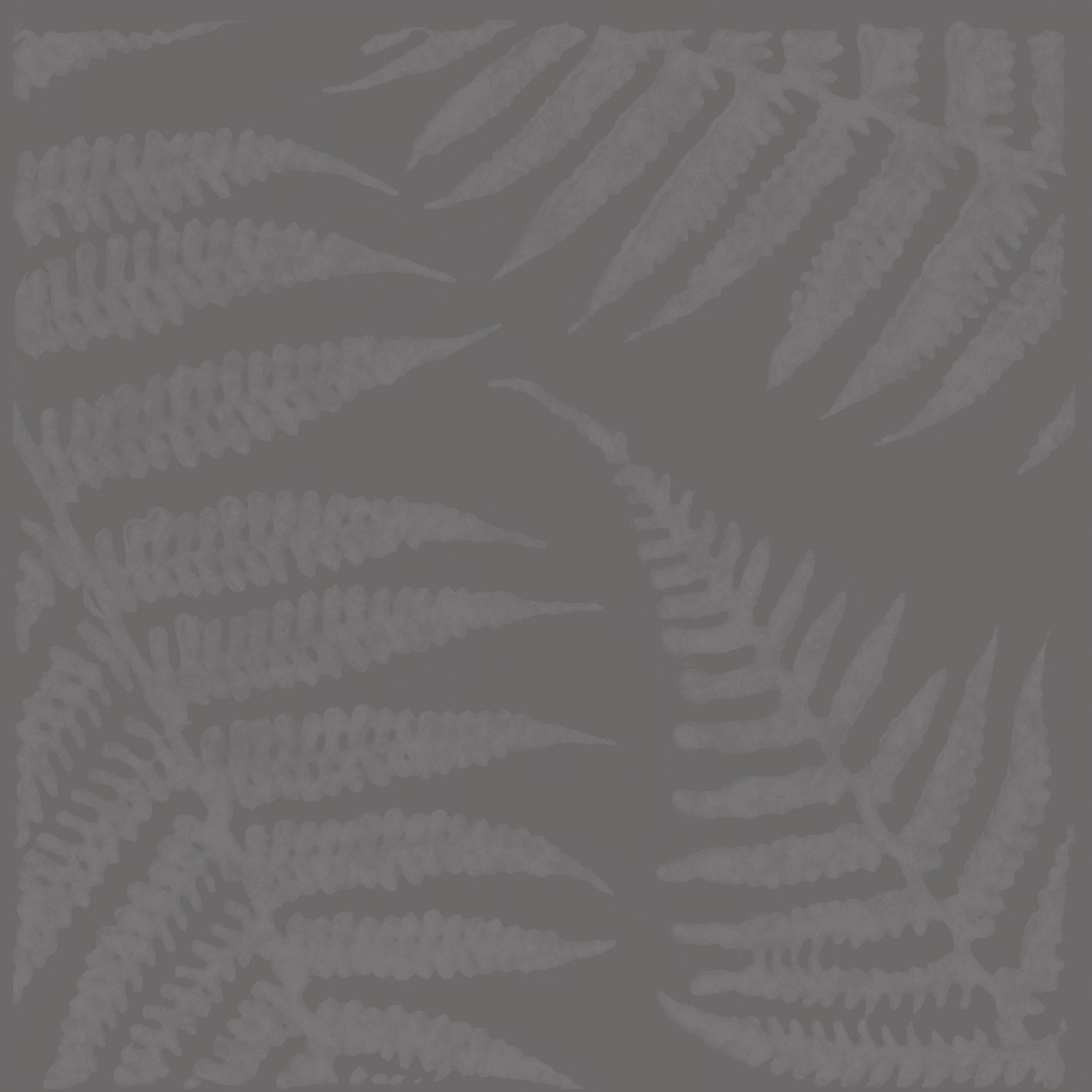 KMD2SFD003BN Декор Агдаль 3 металл глянцевый структура 15x15x0.9 - фото 6