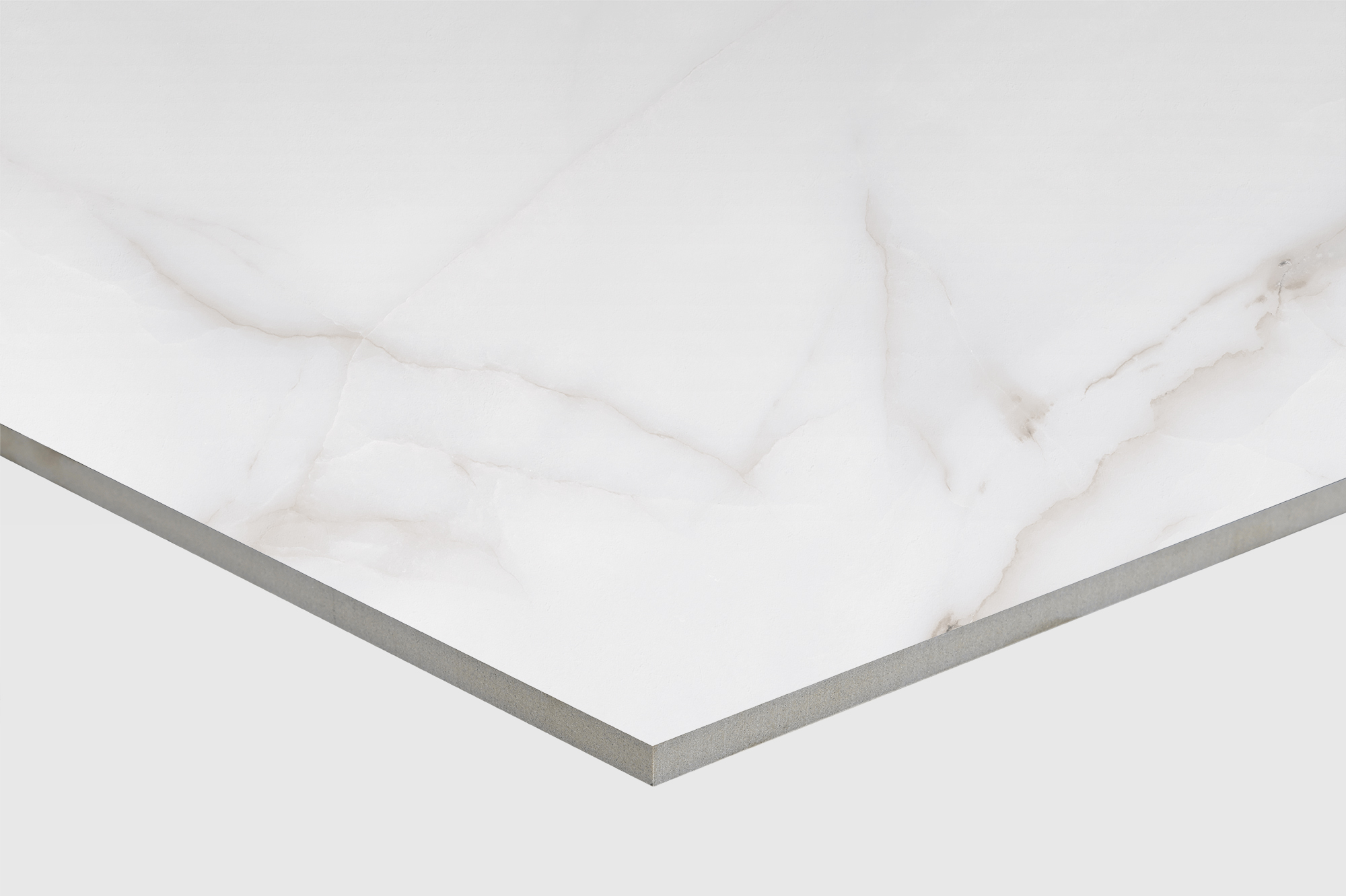 RT7012-A На пол Feather Onyx Matt Rustic 60x120 - фото 8