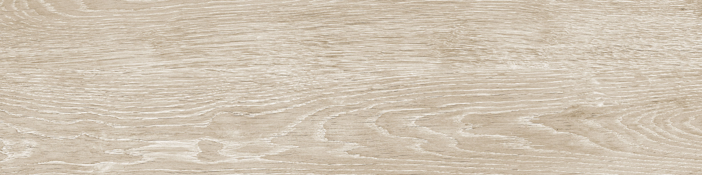 GT208021602MСR На пол Narva Бежевый 19.8x80 - фото 4