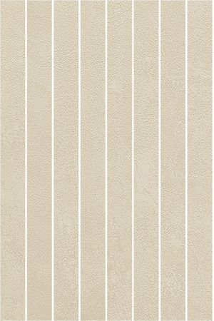 3665 На стену Manhattan Mosaico Queens Sand 45x30