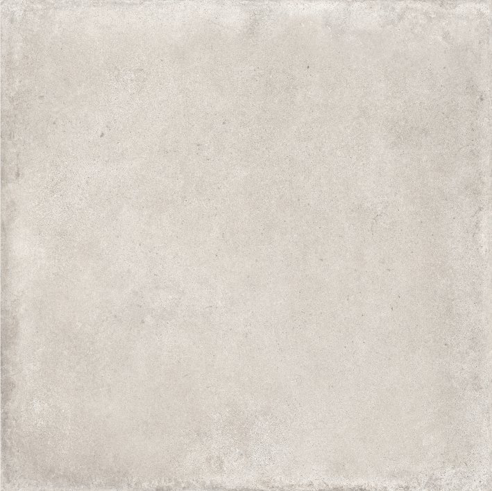 GT60609006MCR11 На пол Sigma Светло-серый карвинг 60x60 - фото 7