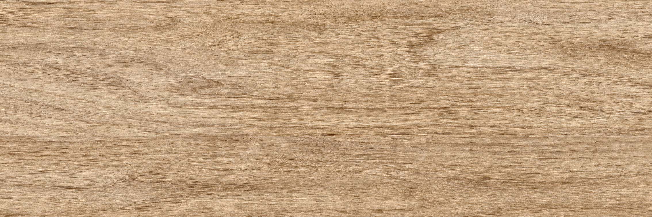 010400001331 На пол Siberia Beige PG 01 200х600 - фото 6