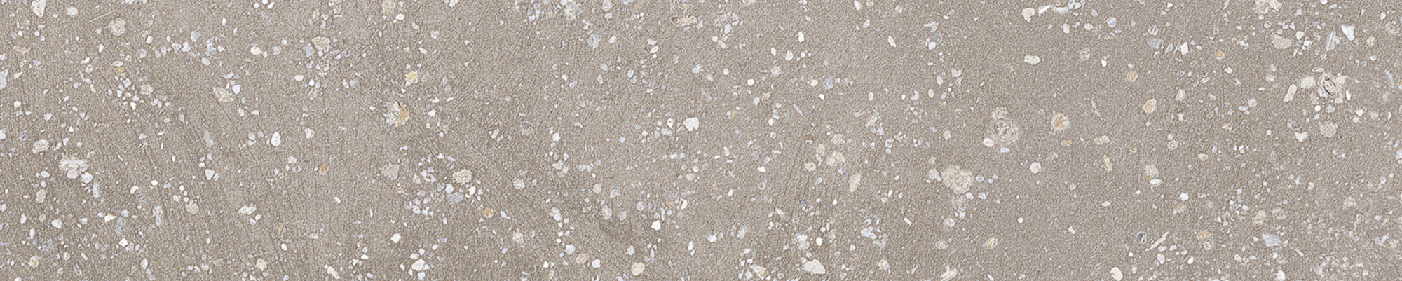 42882 На стену Trace Taupe Plain 6x30 - фото 13