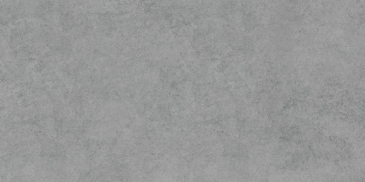 На пол Таганай G343 Серый Матовый 60x120