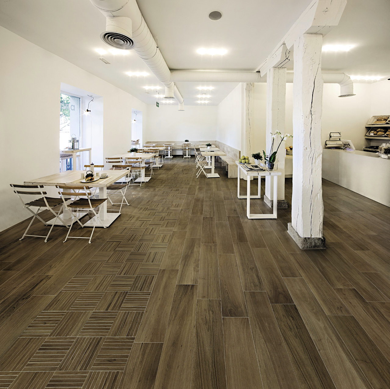 FAP Ceramiche Nuances - фото 10