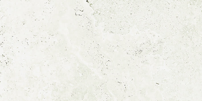 На пол Maxford White 60x120 - фото 4