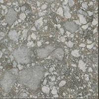 На пол Sajonia Natural 20х20 - фото 2