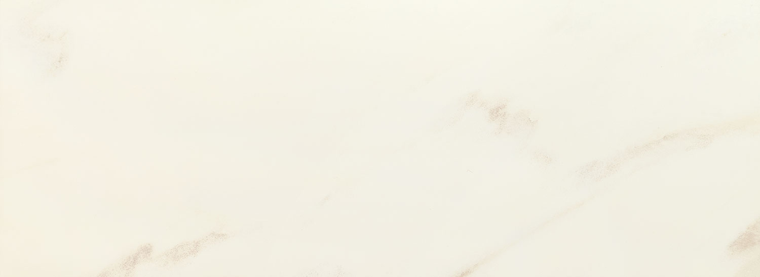 DS-01-206-0328-0898-1-004 На стену Serenity W