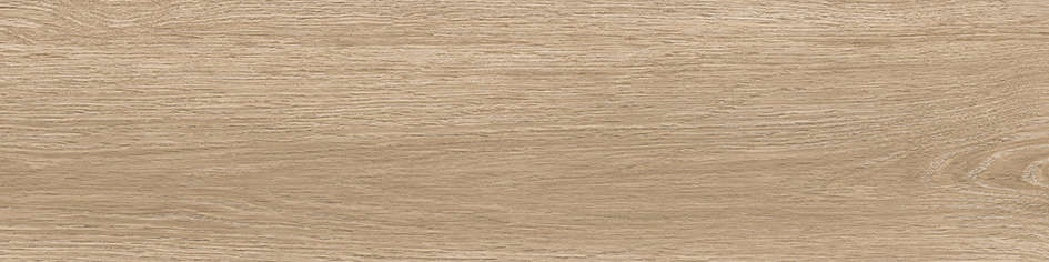 SG705890R На пол Madera Светло-коричневый 9мм - фото 5