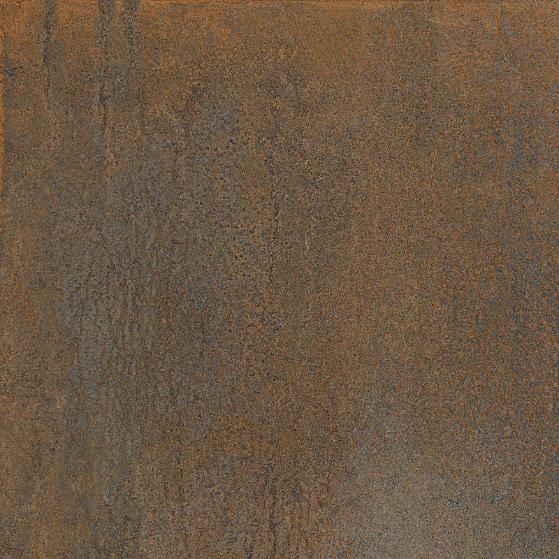 CSAOXCOP60 На пол Oxidart Copper 60