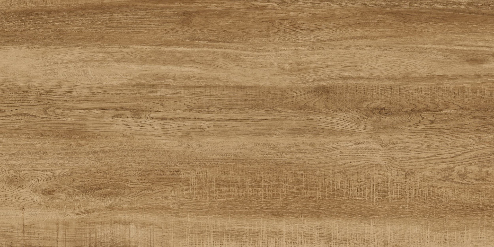 На пол Вуд 3 Вишня 600х1200 - фото 8