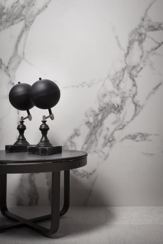 Tau Ceramica Torano - фото 2