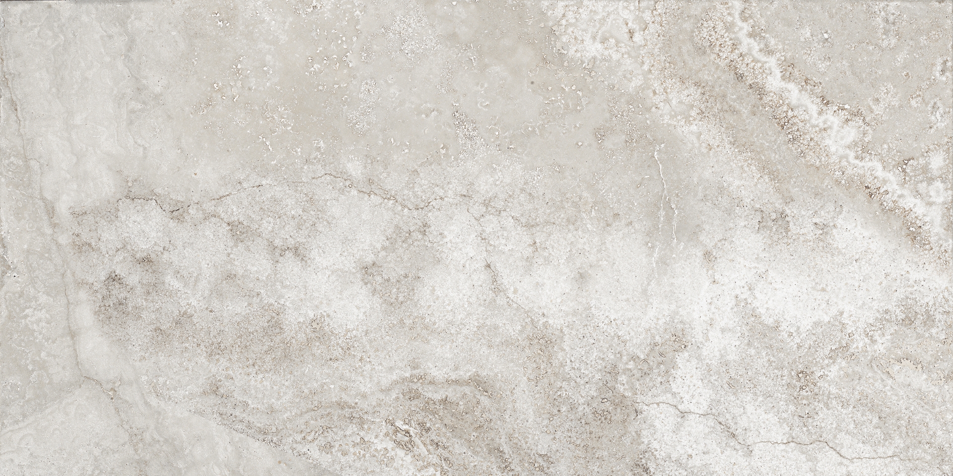 EVL4803M На пол Emma Fiore Dune Matt 60x120 - фото 3