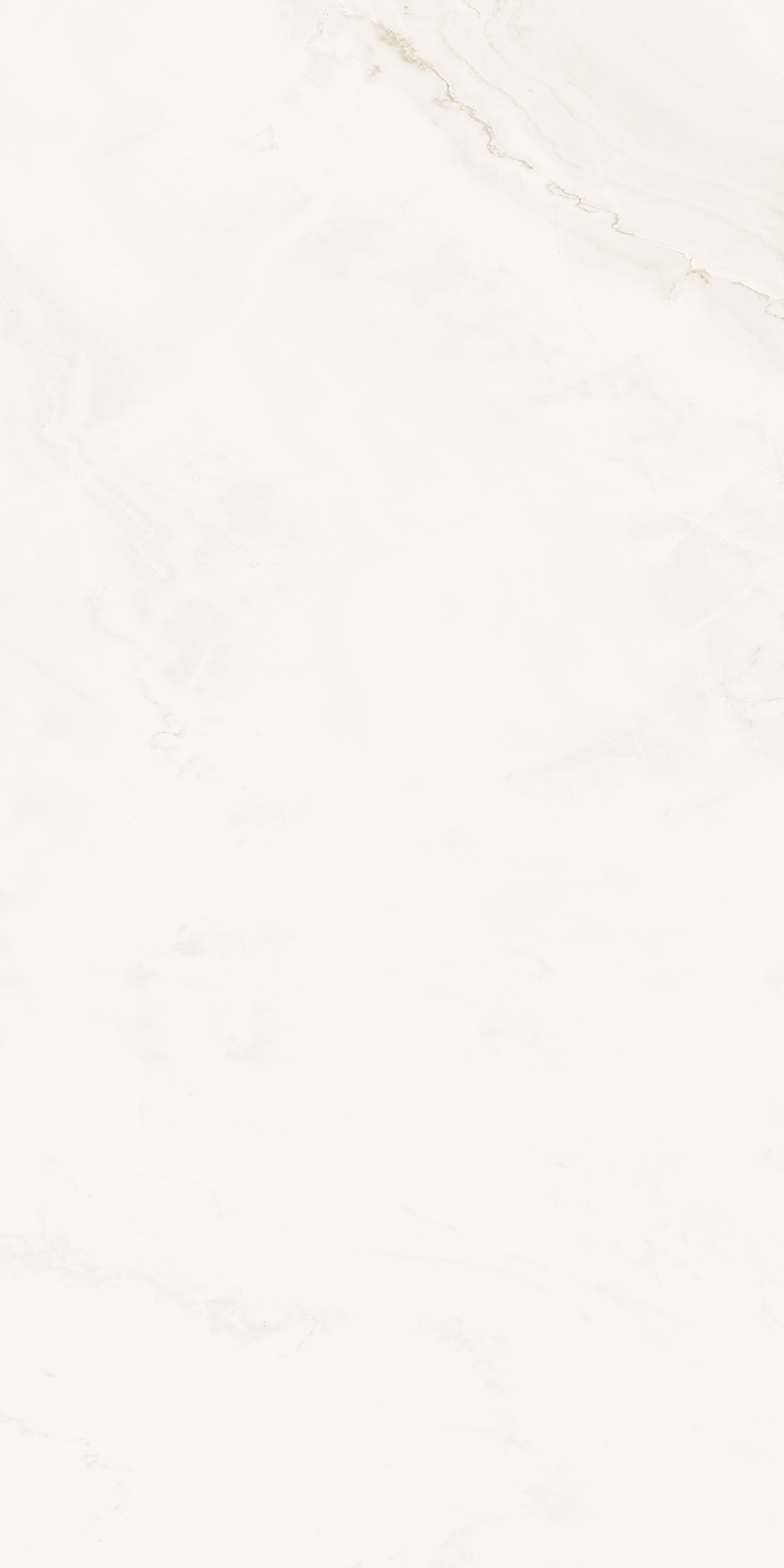 882  На пол Onix Predo Onyx 120x60 - фото 5