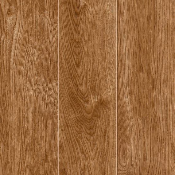 6246-0105 На пол Окленд Коричневый - фото 4