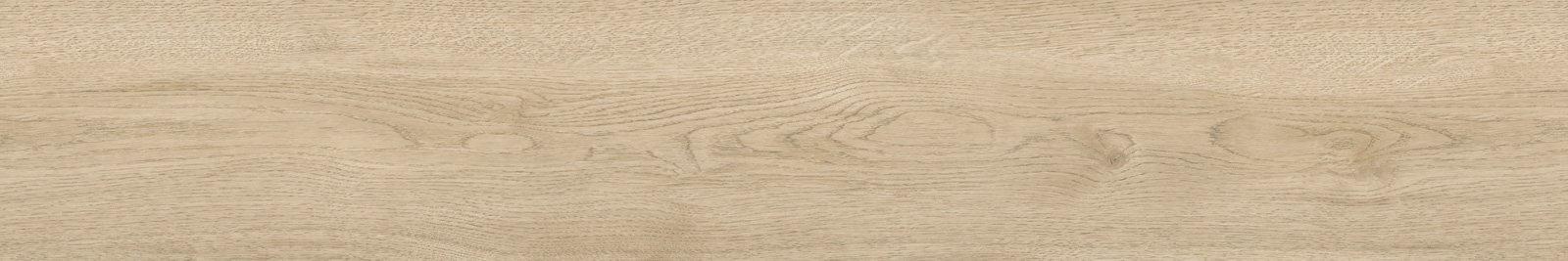 GP20120NAT01 На пол Naturalwood Oak матовый 200x1200x9 - фото 14