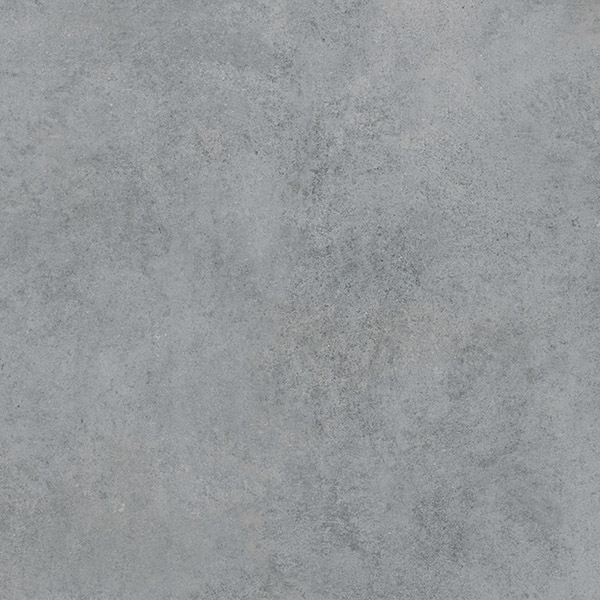 На пол Таганай G343 Серый Матовый 60x60 - фото 2
