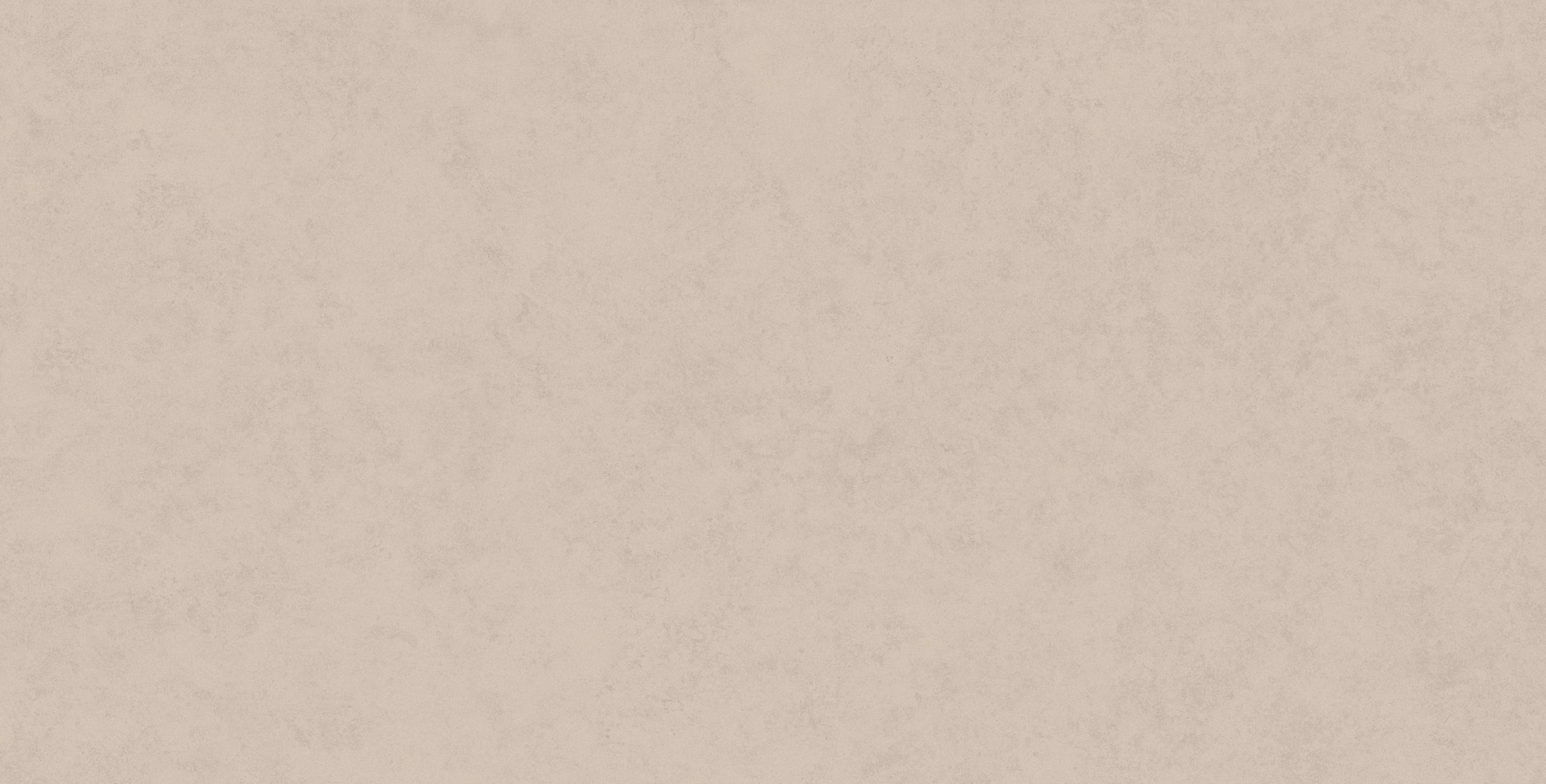 LF00/NS_R9/30x60x10R/GW На пол Loft LF00 White 60х30 неполированный рект. - фото 2