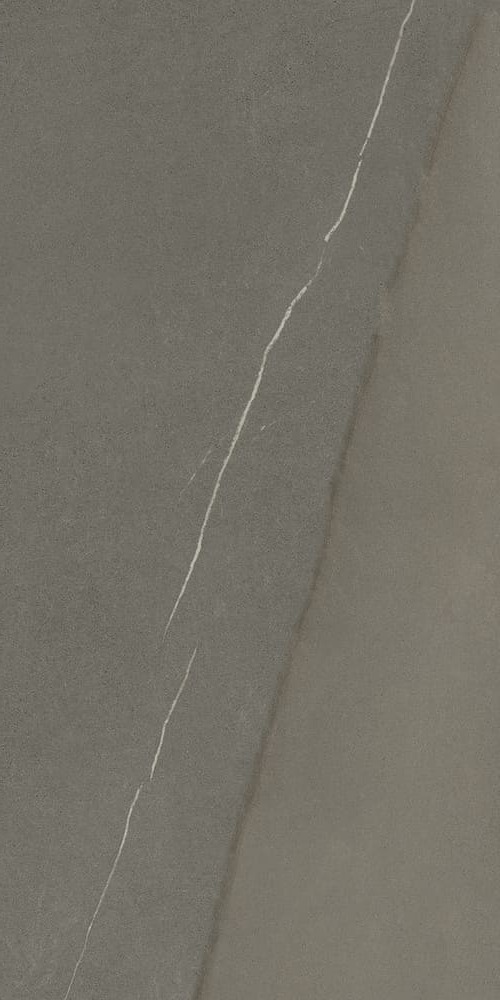 610010002630 На пол Metropolis Arcadia Brown 60x120 Натуральный И Реттифицированный - фото 2