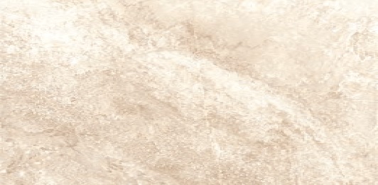 GRP12060BS-BE На пол Basalt Cream 120x60 Матовый - фото 3
