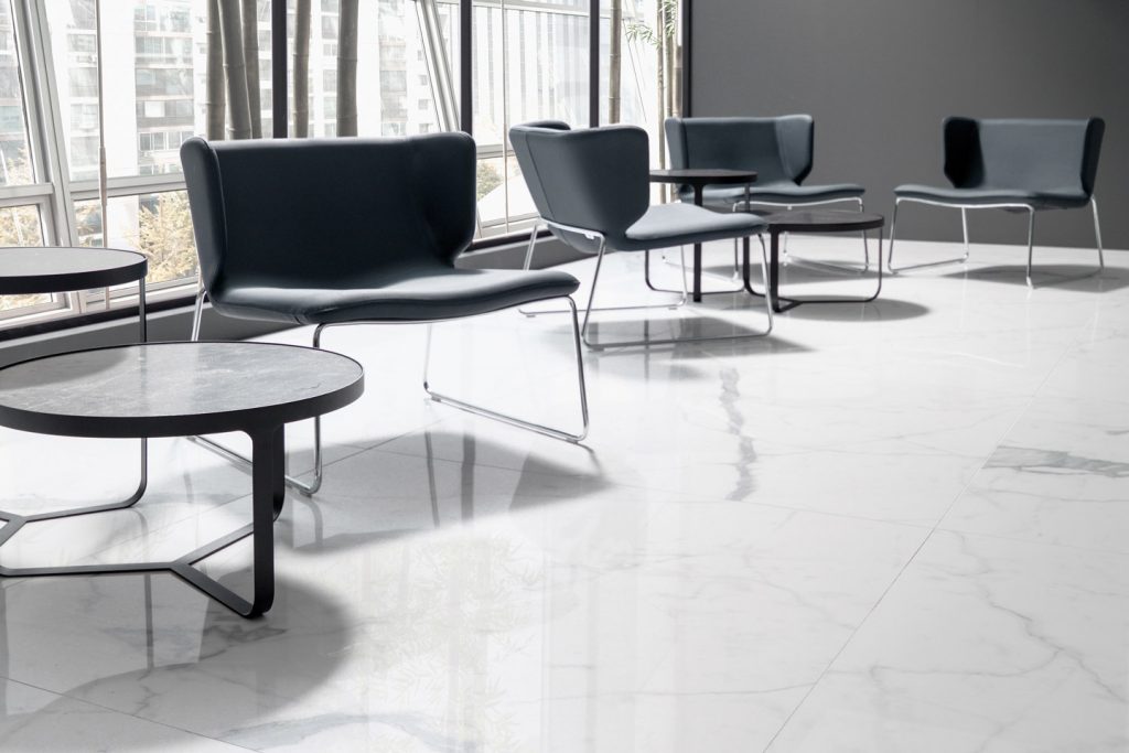 Urbatek Kala - фото 4