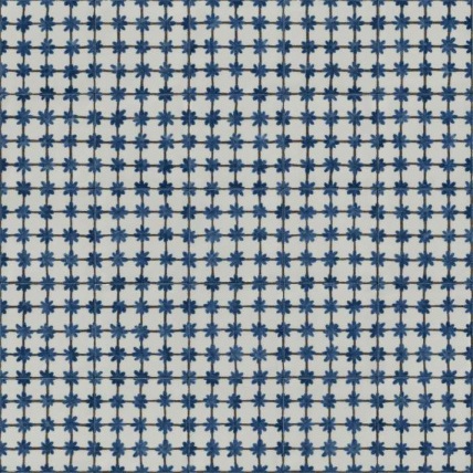 R9QT На стену Sol Tappeto 5