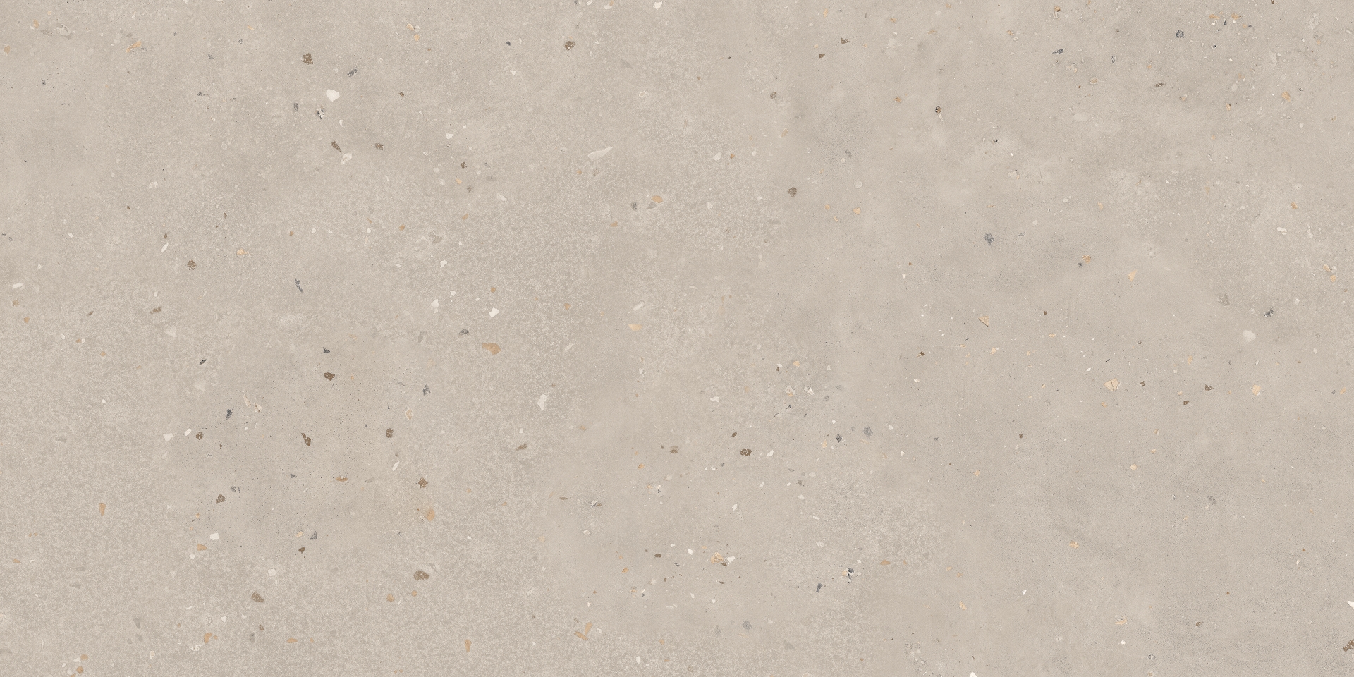 THS4802M На пол Terrazzo Light Mocha Matt 60x120 - фото 4