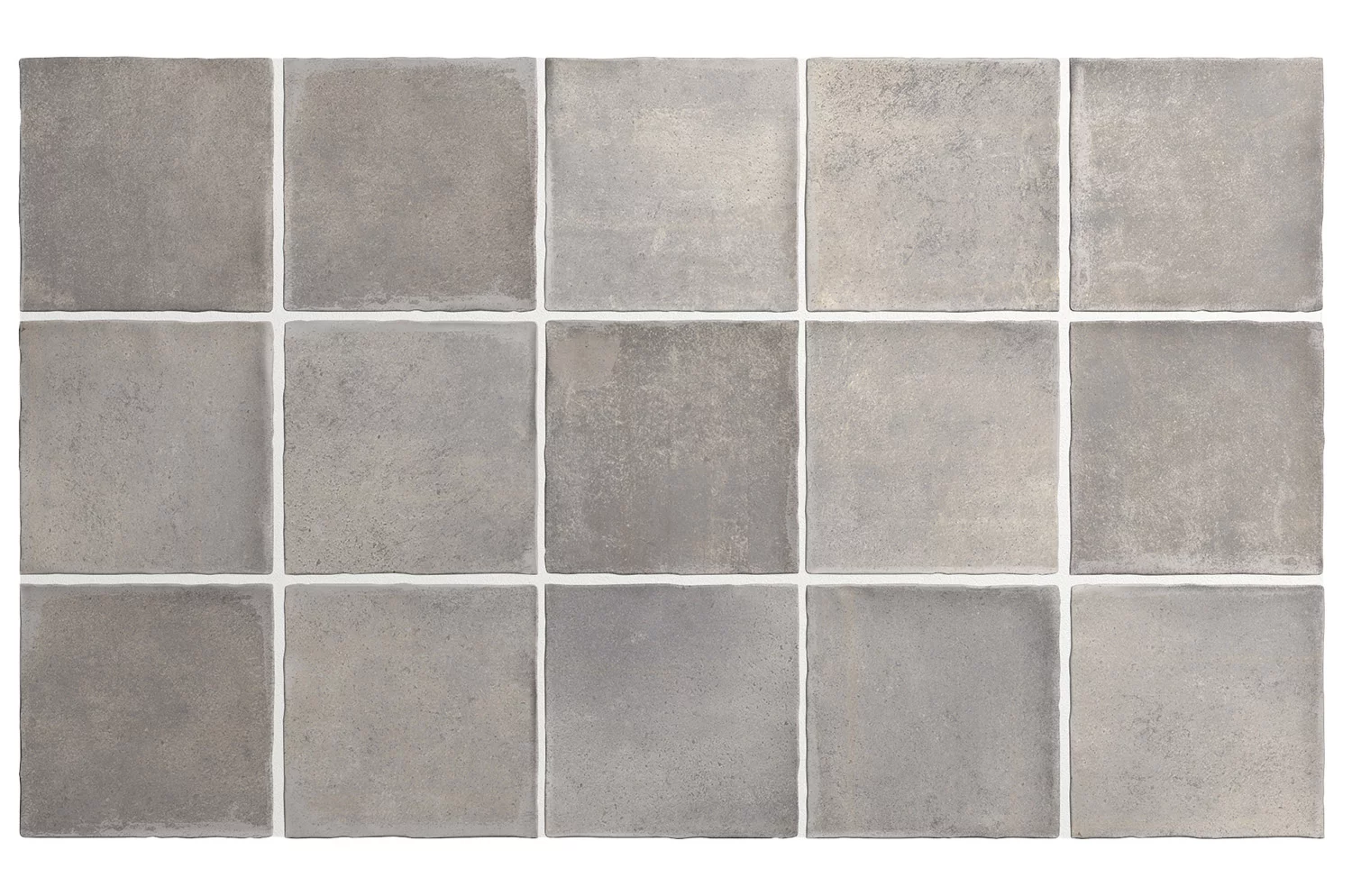 27572 На пол Argile Concrete 10 - фото 2