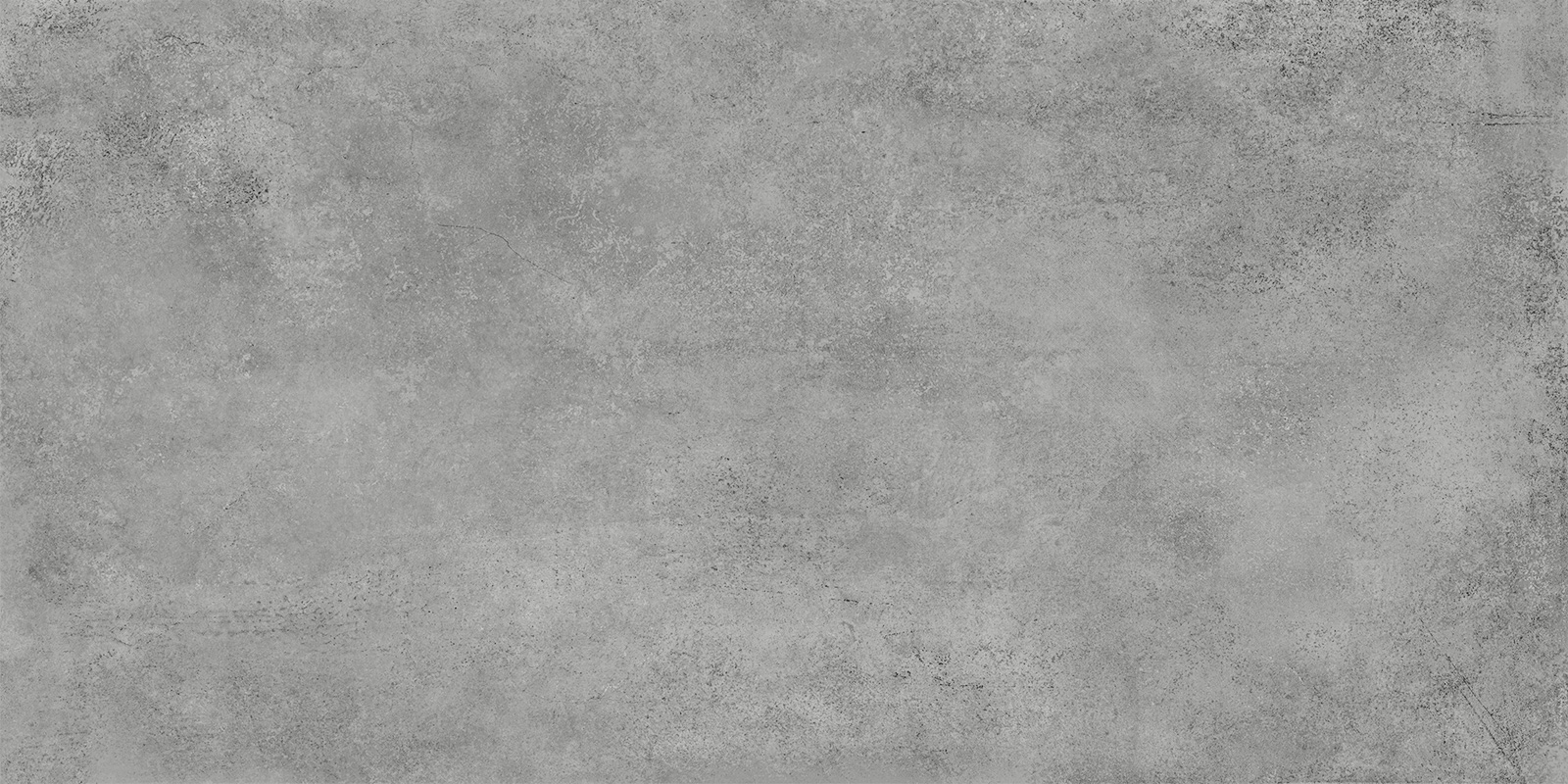 GFU60120TTM70R На пол Totem 70R матовый граниль 600x1200x8.5 - фото 5