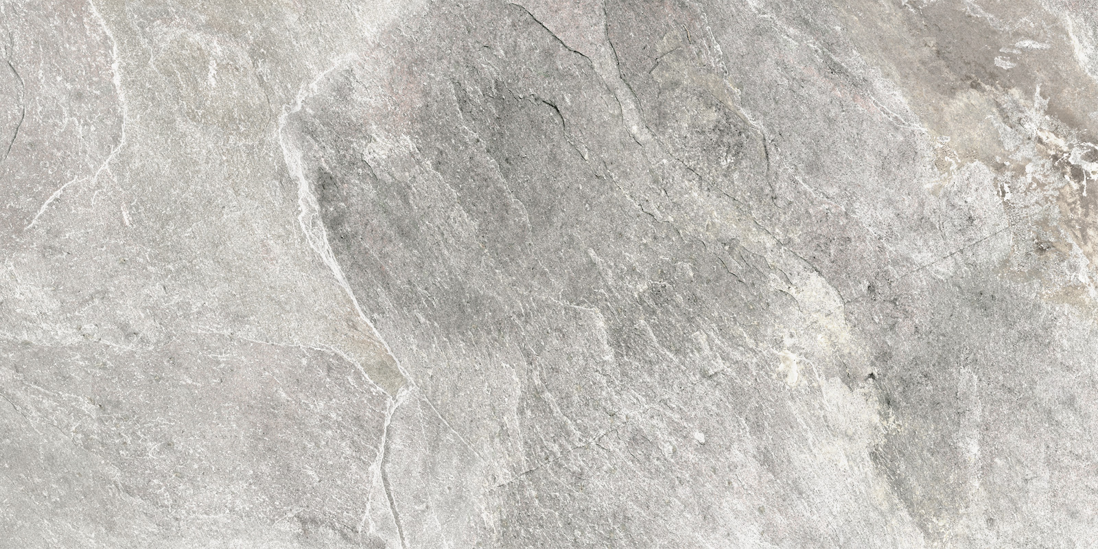 D120226L На пол Stoncrete Gray 600x1200x9.5 - фото 6