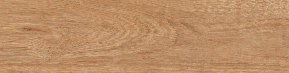 A17938 На пол Kauri Wood Бежевый рельеф ректификат 21.8x89.8 - фото 5