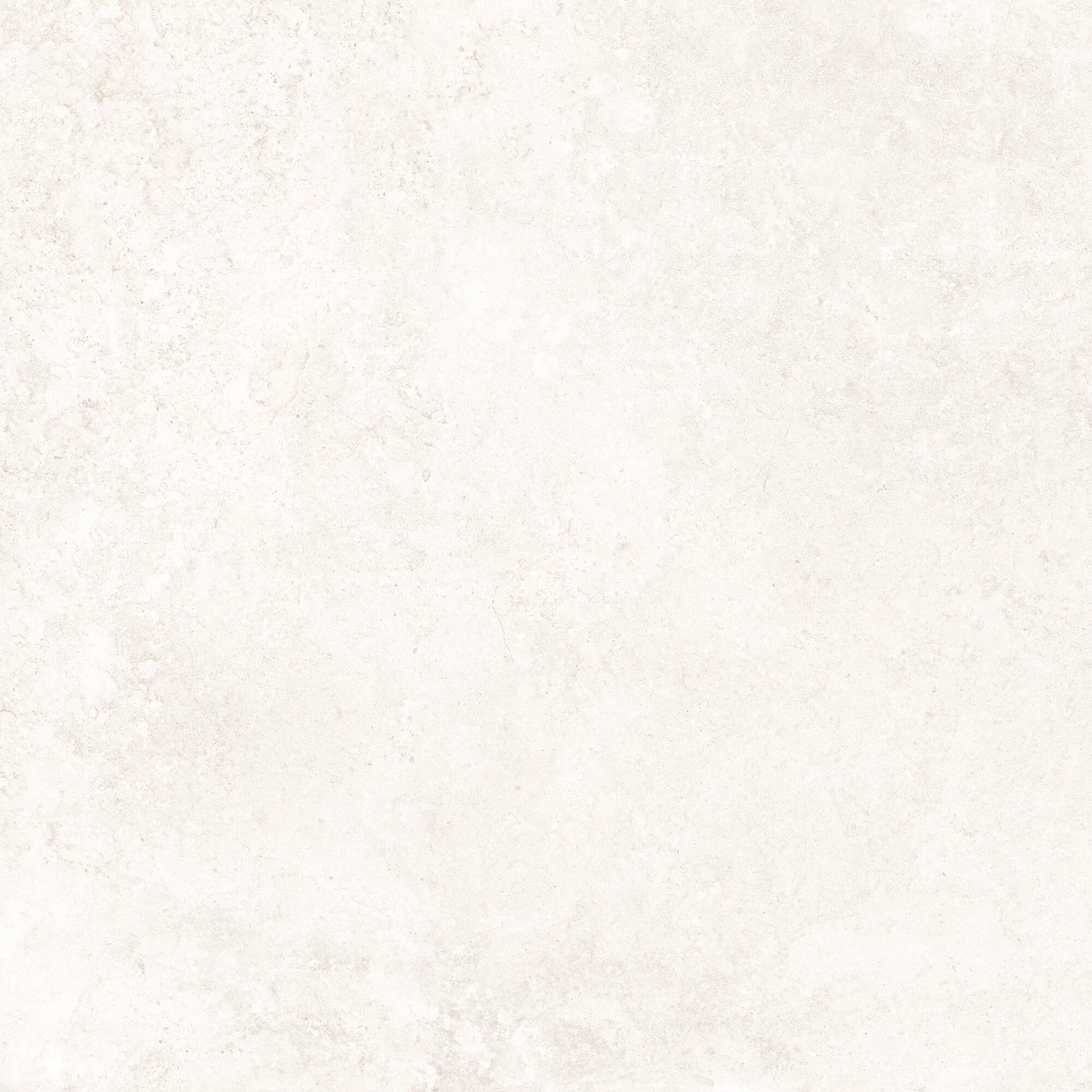 27128 На пол Ground Bone LA/60X60/L/R 60x60 - фото 6