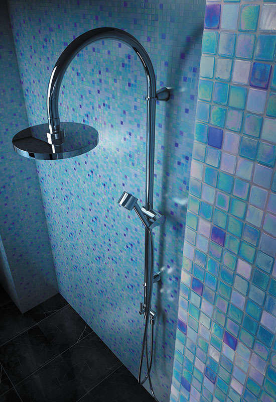 06SM/Mintaka(m) На стену Смеси 15 06SM-Mintaka(m) - фото 6