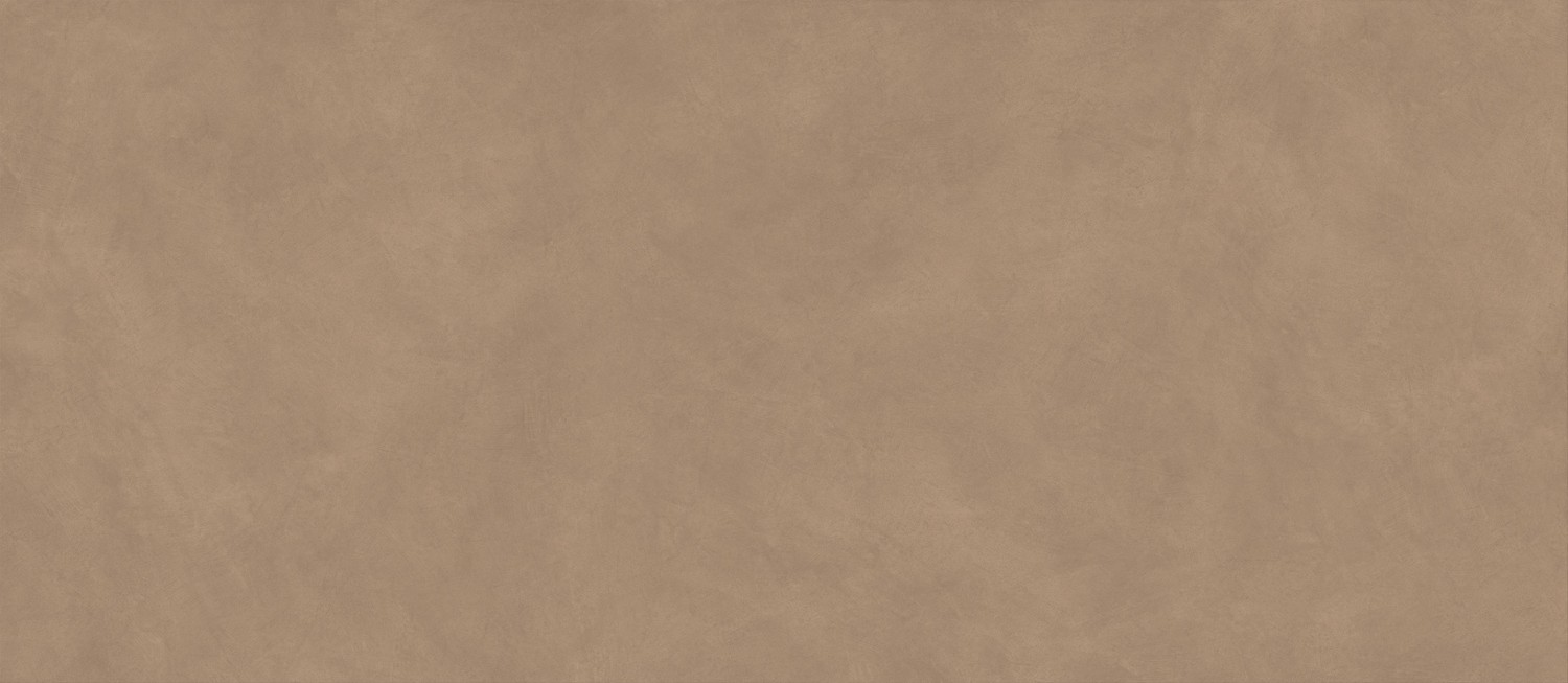 A67H На пол Boost Natural Coral 120x278 - фото 3