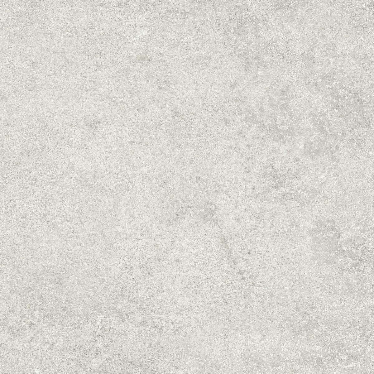 N120017 На пол Мультиформат Кластик Сильвер Матовый 60x60 - фото 5