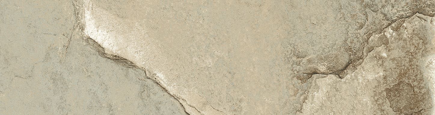 На стену Колорадо 3 6.5х24.5 - фото 12