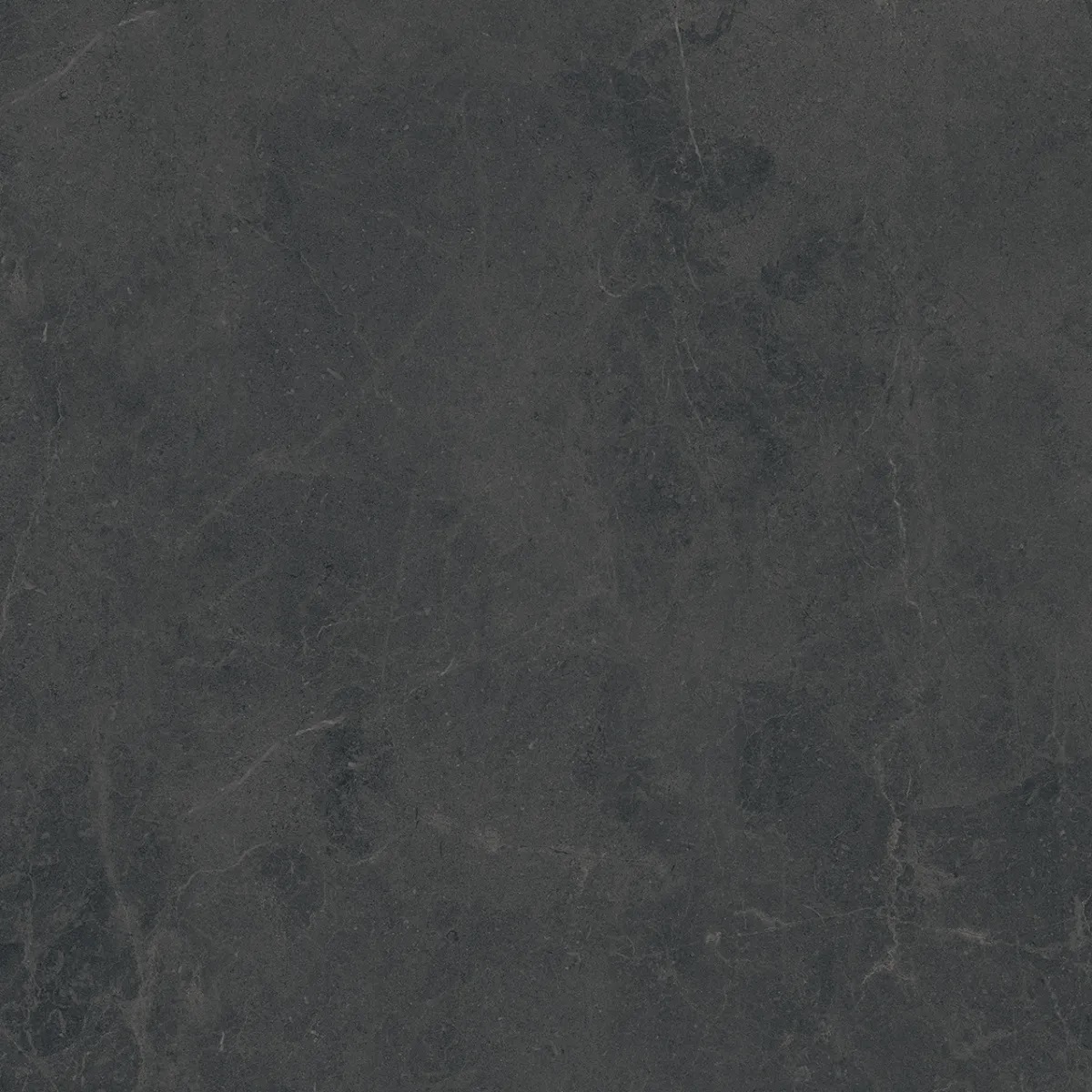 P0007700 На пол Tunez Graphite Digital Soft 90x90 - фото 7