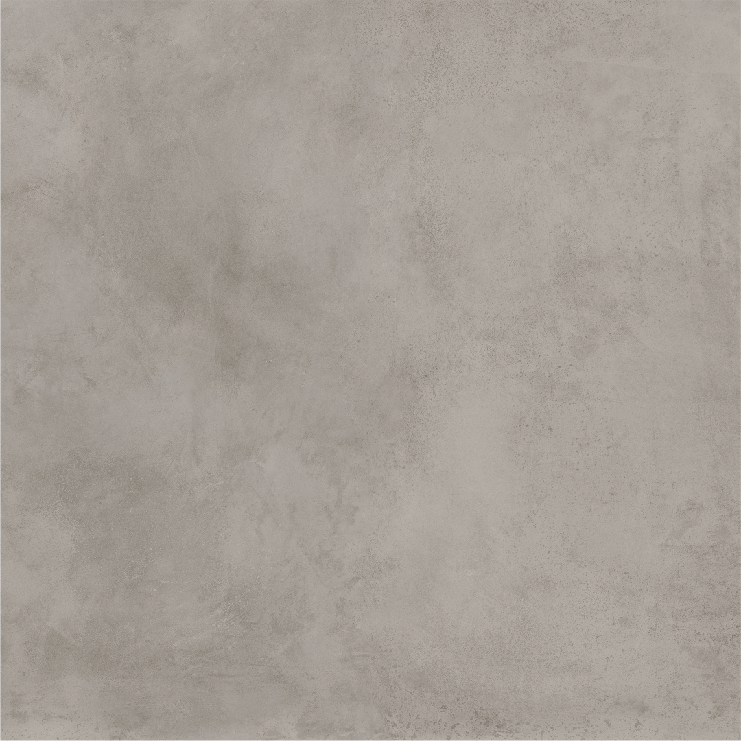 610010004104 На пол Millennium Iron 120 Ret 120x120 - фото 4