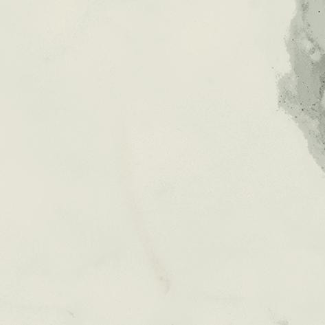 610090002373 Декоративная вставка Empire Statuario Bottone Lap