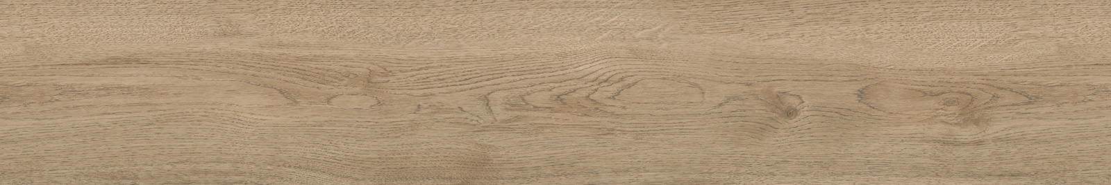 GP20120NAT11 На пол Naturalwood Nut матовый 200x1200x9 - фото 7
