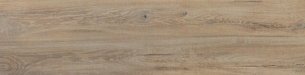 P18761161 На пол Manhattan Colonial 29.4x120