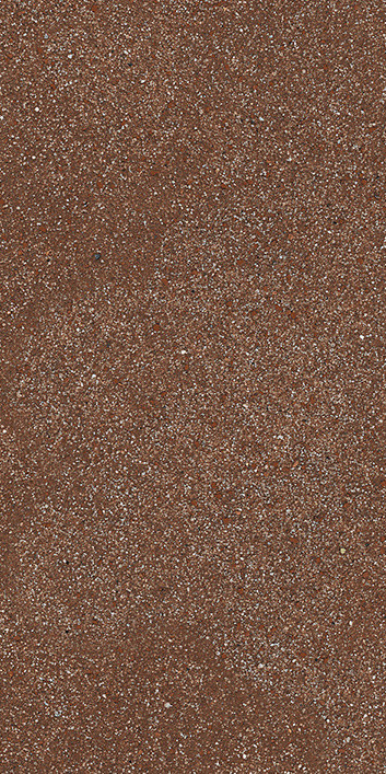 781790 На пол Sensi Terre Amaranto Grana Grip Tavella 15x30 - фото 2