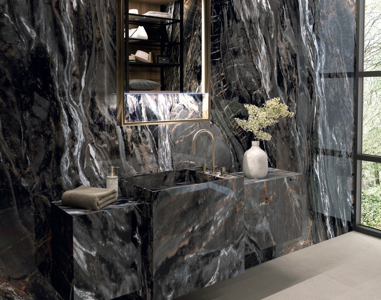 STN Ceramica Idalic - фото 2