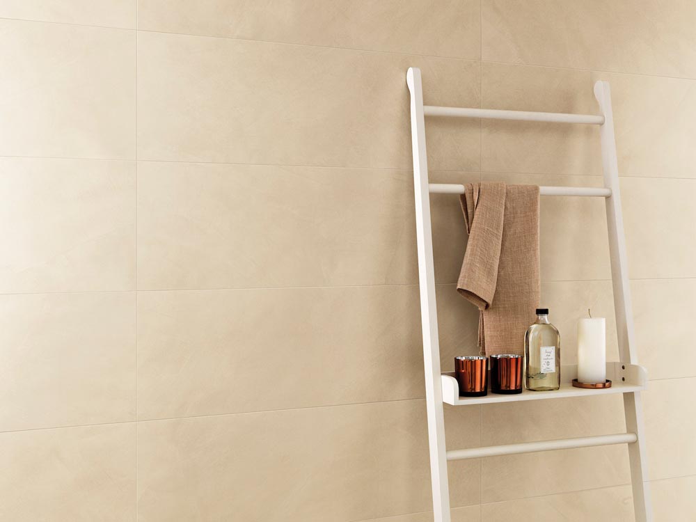 FAP Ceramiche Color Now - фото 3