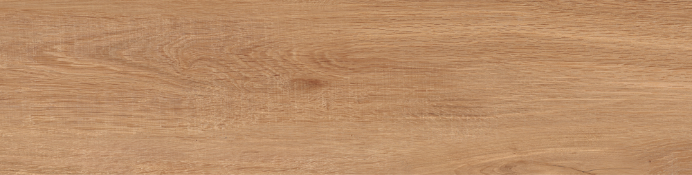 A17938 На пол Kauri Wood Бежевый рельеф ректификат 21.8x89.8 - фото 10