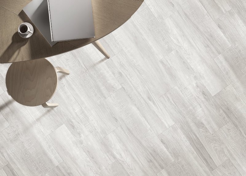 Глобал Тиле Leo