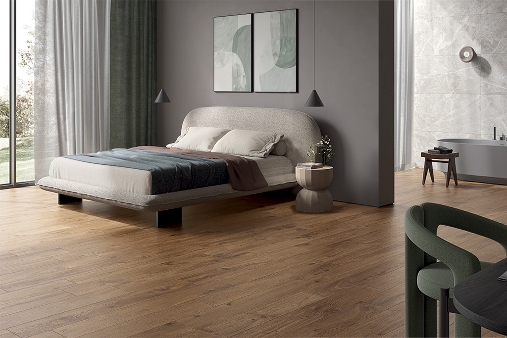 La Fenice Le Doghe - фото 2