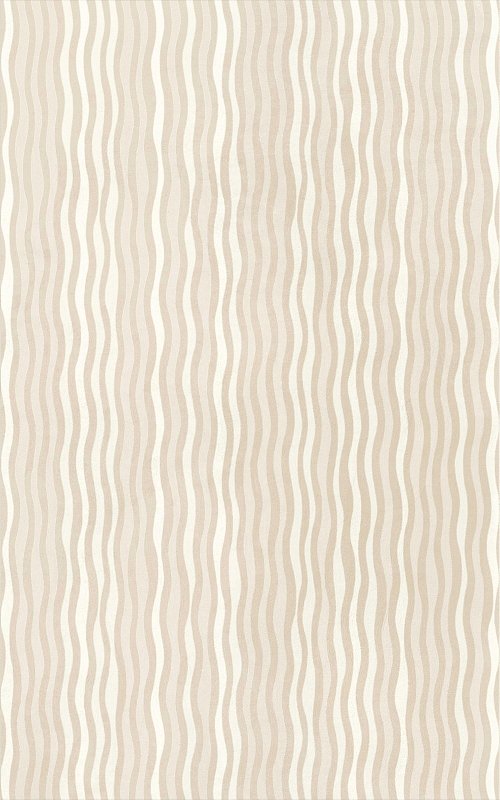 00-00-5-09-00-11-2621 На стену Liana lines бежевый