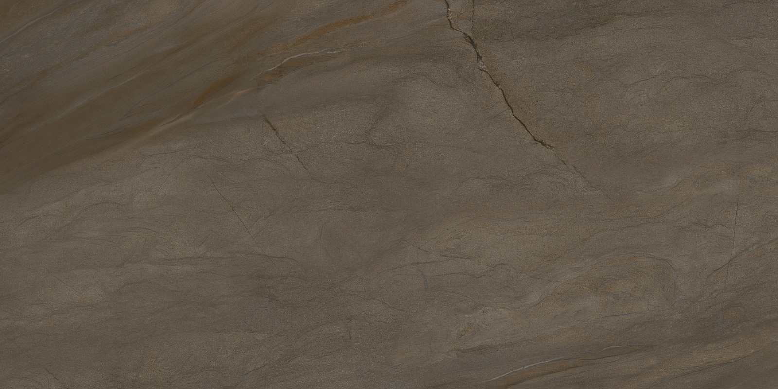 D120230M На пол Nepal Dark матовый карвинг 600x1200x9.5 - фото 11