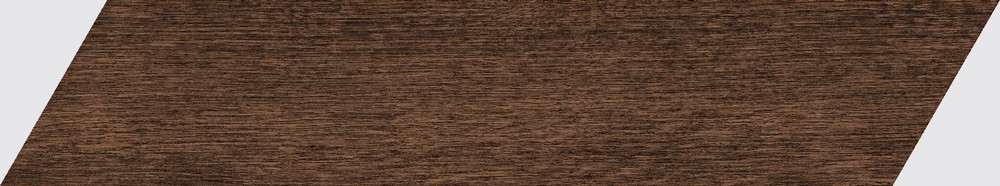 ENWD6028SR845 На пол Norway Umber Matt Relief 80x450x8 - фото 15